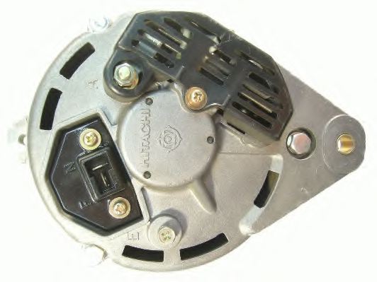 FRIESEN 9051902 Alternator